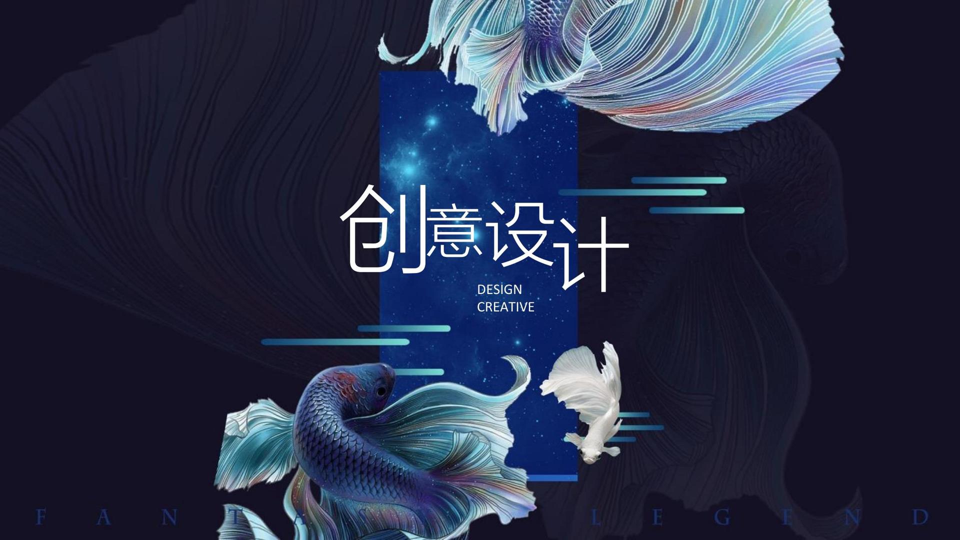 康为传媒入选“十四五”文化产业发展典型案例