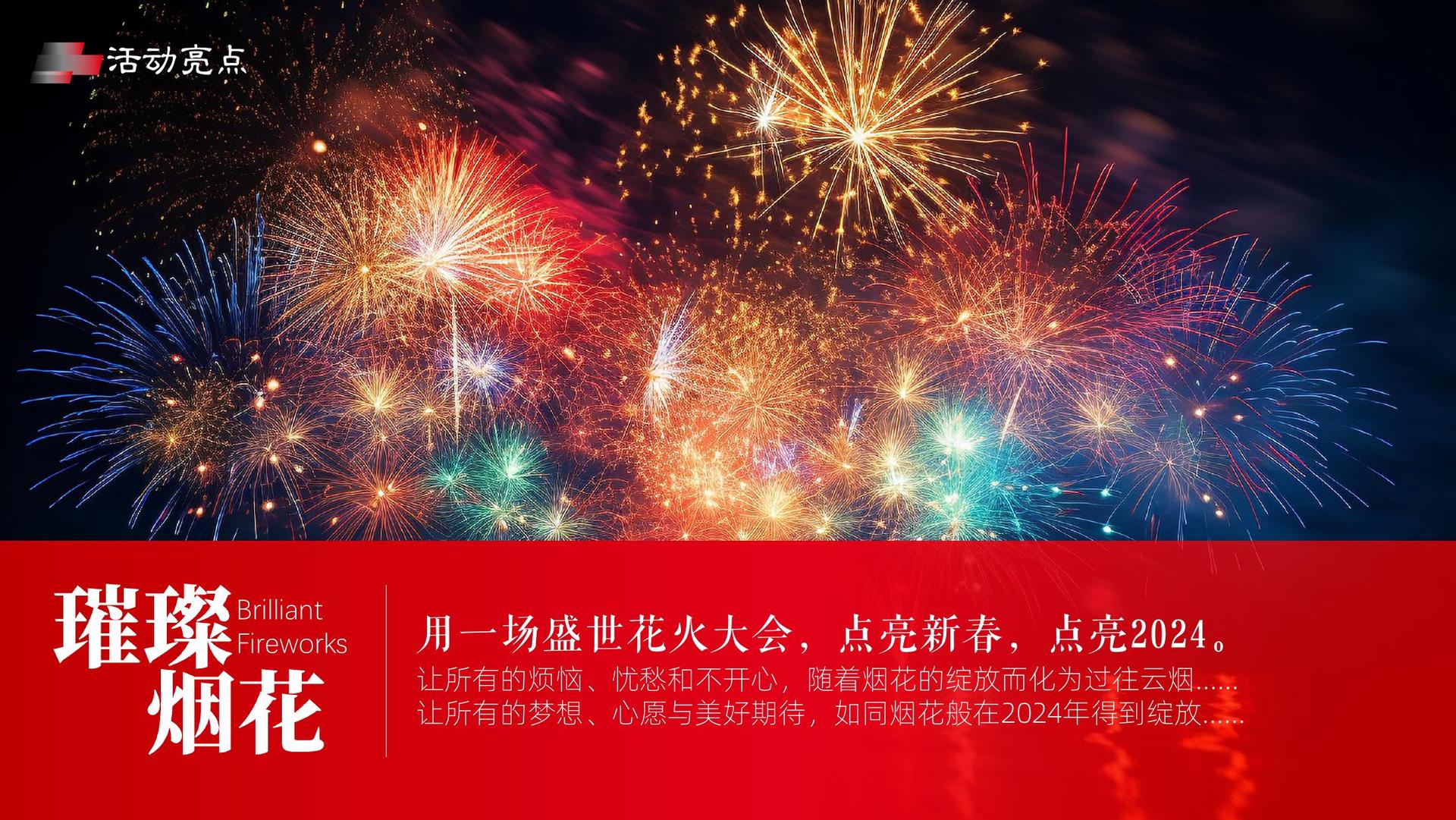康为传媒获评“年度文化数字化创新示范单位”